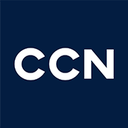 CCN Group